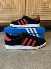 Adidas Originals Topanga Uk