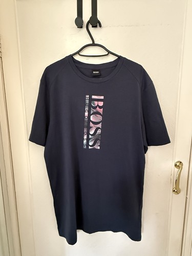 Hugo boss men - hugo, men's