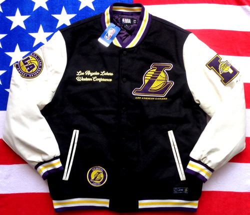 Lakers mens official - lakers🏀mens,