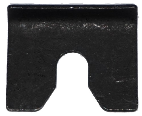 Bmw e36 convertible roof rail - convertible,