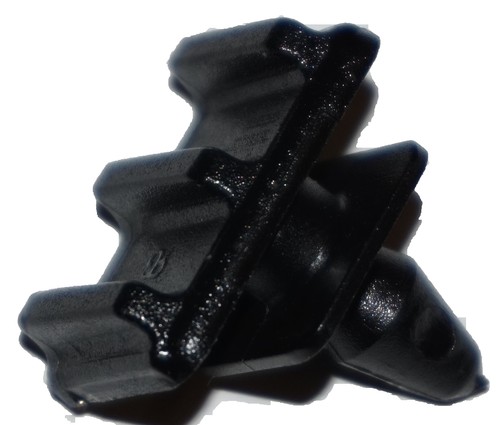 Bmw e24 e30 tech side - e30, skirt