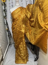 Brand New Women’s Golden