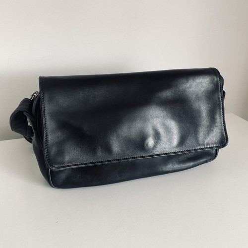 Enny medium bag - enny,