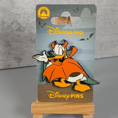 Disneyland paris disney - paris,