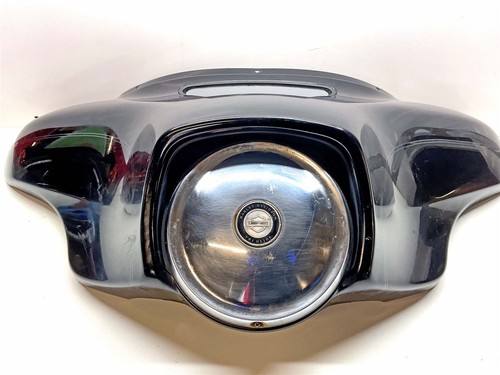 2021 harley davidson - harley-davidson, tri