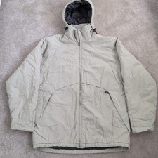 Vintage O'Neill Men's
