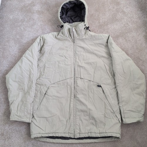 Vintage neill men - vintage, men's