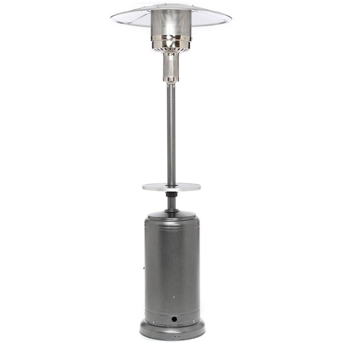 Patio heaters propane - patio,