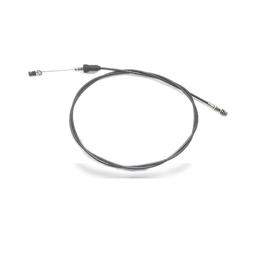 Kawasaki throttle cable stx - kawasaki,