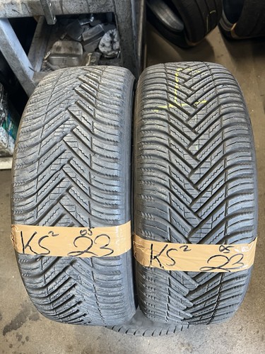 Pair 195 91h hankook - 195,