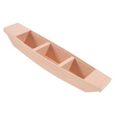 2 pcs Micro Landscape Fishing