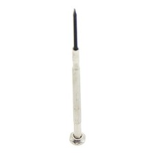 1 Piece Portable Flute