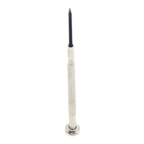 Piece portable flute - piece,