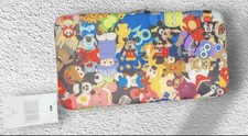 Brand new Walt Disney wallet