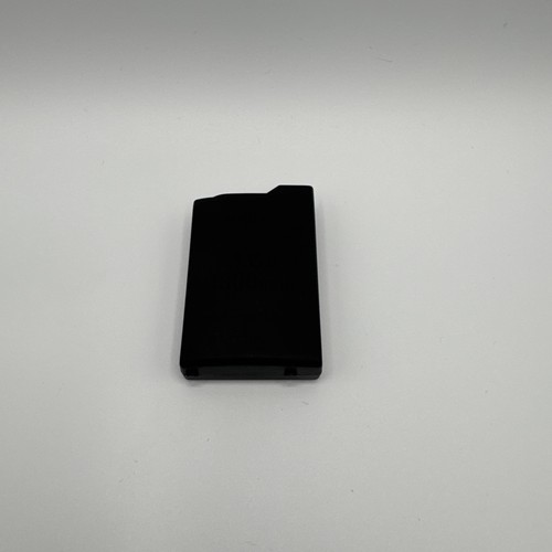 Official sony psp - sony, 1800mah