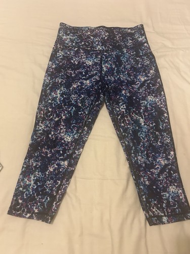 Souluxe women workout - women’s,