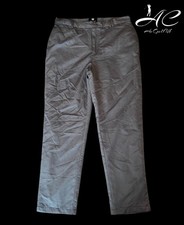 Palm Grove Golf Winter