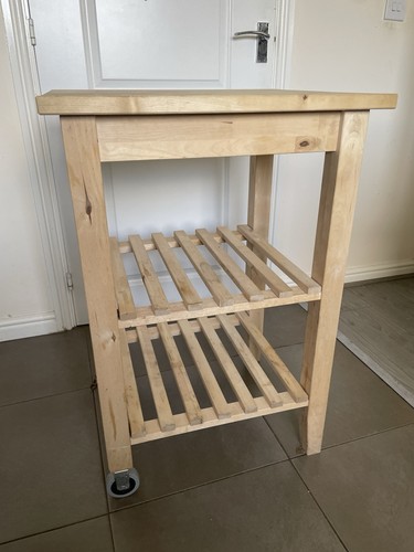 Ikea bekväm kitchen - ikea,