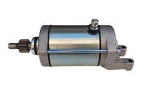 Electric Starter Motor For