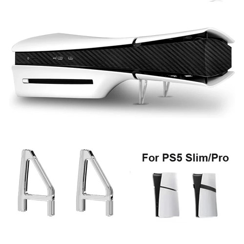 Horizontal base stand - horizontal, for