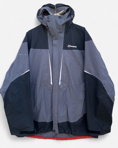 Berghaus mera peak goretex - berghaus,