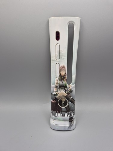Final fantasy xiii - fantasy,