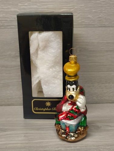Vintage radko disney a - vintage, “a
