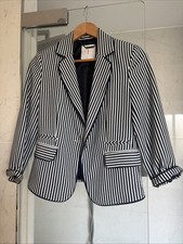 Jasper Conran Women's Blazer