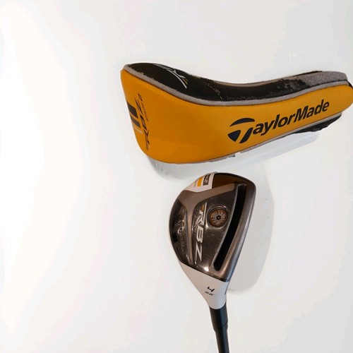 Taylormade rocketballz - taylormade, |