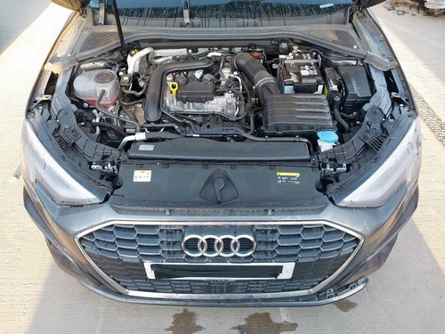 2020 2024 audi a3 engine - a3,