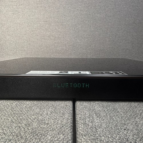 Panasonic all30t 1 home - panasonic, sc-all30t