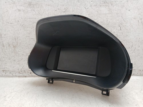 2025 vauxhall corsa - vauxhall, 1.2l