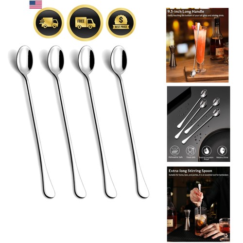 Inch long handle - long,