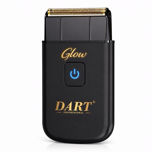 Dart pro glow mini foil - dart,