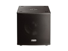 FBT SUBLINE 112SA Processed