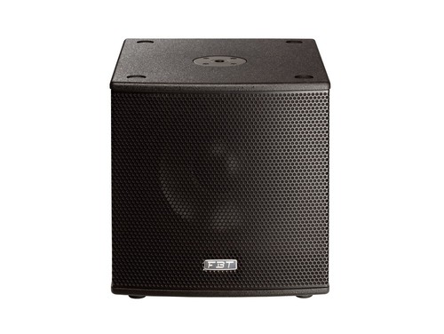 Fbt subline 112sa processed - subline,