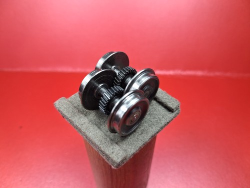 Triang hornby x116 smooth - triang,