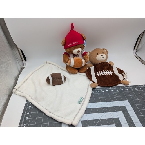 Baby gund little all - gund,