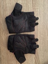 Weight Lifting Gloves Workout Gym Gloves Training Bodybuilding Fitness Gloves