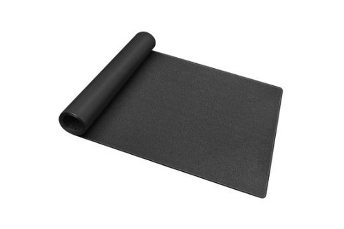 Treadmill mat floor protector - treadmill,