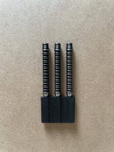 21g darts harrows - 21g, supergrip