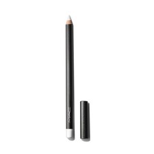 New in Box! MAC Eye Kohl in