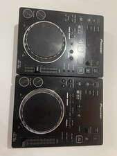 Pioneer CDJ 350 USB CD Deck