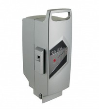 For Kalkhoff Agattu XXL C8, Lion e-bike battery 25V 24Ah