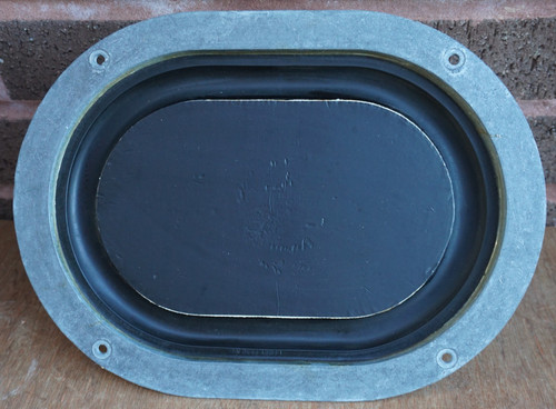 Kef b139 one single - b139,,