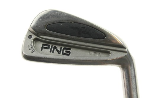 Ping golf club s59 - ping, 4-iron