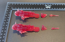 BFG Imperial Cruisers | D05 |