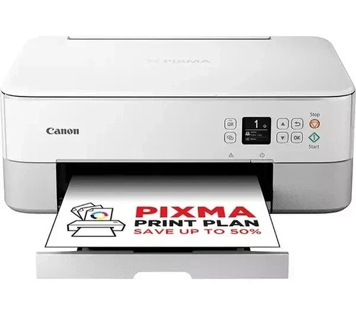 Canon pixma ts5350i colour - pixma,