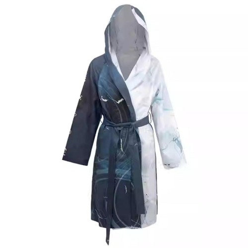 Hooded towel poncho quick - towel,
