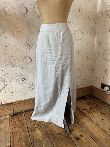 Pure collection uk16 100 - pure, 100%